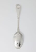 1961_1970\1967.0281a.jpg; 1967.0281; ;